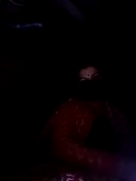 Snapshot of Bandna_thakur chatting on January 7, 8:44 pm Bandna thakur online show from January 7, 8:44 pm