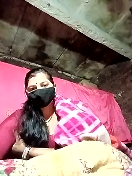 Snapshot of Bandna_thakur chatting on January 12, 3:50 pm Bandna thakur online show from January 12, 3:50 pm