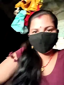 Bandna thakur online show from January 16, 6:17 am