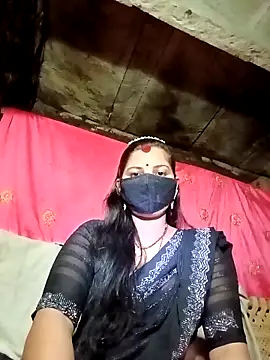 Bandna thakur online show from January 17, 3:39 pm