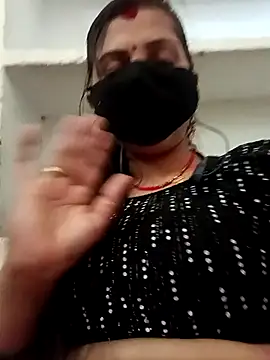 Bandna thakur online show from February 26, 6:23 am