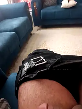 musa27272 online show from February 25, 9:19 am