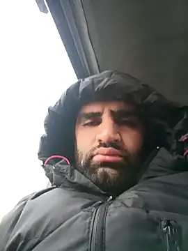 musa27272 online show from March 13, 4:52 am