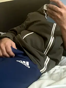 PAMI777 online show from December 19, 3:19 pm