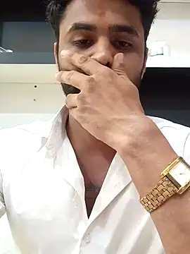 Snapshot of play_bunny19 chatting on February 5, 1:05 pm play bunny19 online show from February 5, 1:05 pm