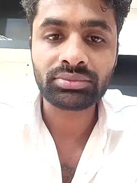 Snapshot of play_bunny19 chatting on February 6, 11:35 am play bunny19 online show from February 6, 11:35 am