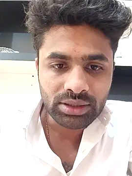 Snapshot of play_bunny19 chatting on February 7, 8:29 am play bunny19 online show from February 7, 8:29 am