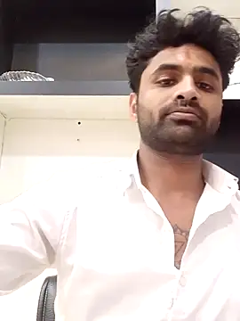 Snapshot of play_bunny19 chatting on February 8, 8:07 am play bunny19 online show from February 8, 8:07 am