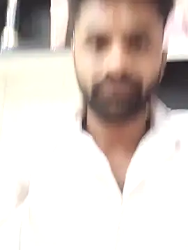 Snapshot of play_bunny19 chatting on February 20, 2:28 pm play bunny19 online show from February 20, 2:28 pm