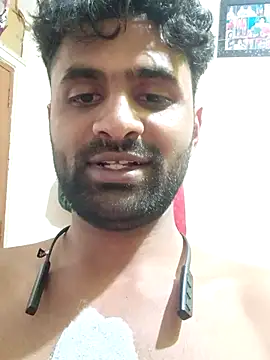 Snapshot of play_bunny19 chatting on February 27, 7:14 pm play bunny19 online show from February 27, 7:14 pm