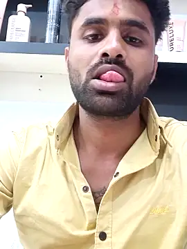 Snapshot of play_bunny19 chatting on February 28, 1:01 pm play bunny19 online show from February 28, 1:01 pm