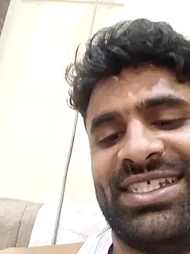 Snapshot of play_bunny19 chatting on March 1, 6:21 pm play bunny19 online show from March 1, 6:21 pm