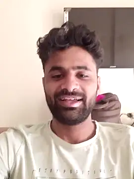 Snapshot of play_bunny19 chatting on March 3, 4:07 am play bunny19 online show from March 3, 4:07 am