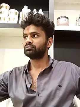 play bunny19 online show from March 30, 2:07 pm