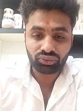 play bunny19 online show from April 18, 2:54 pm