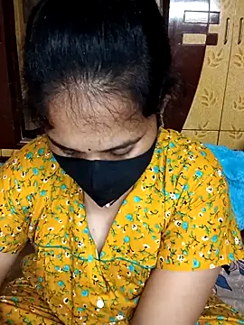 maduri   online show from February 3, 5:07 pm