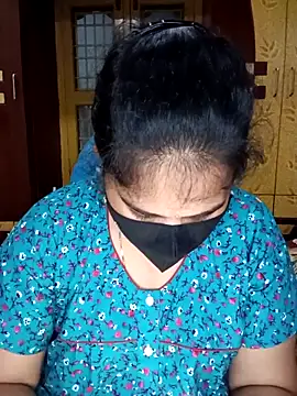 maduri   online show from February 12, 3:29 pm