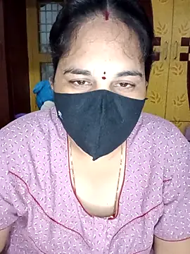 maduri   online show from February 23, 5:21 pm