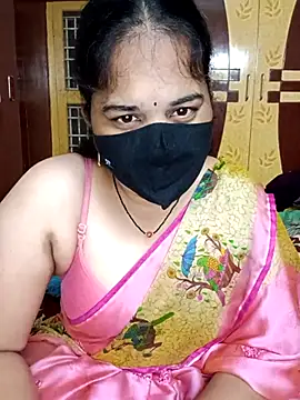 maduri   online show from March 24, 12:26 am