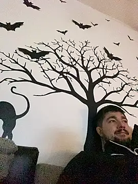 Snapshot of LienalWarplane chatting on February 14, 7:32 pm LienalWarplane online show from February 14, 7:32 pm