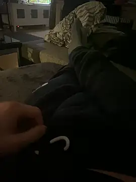 Snapshot of LienalWarplane chatting on February 24, 5:33 pm LienalWarplane online show from February 24, 5:33 pm