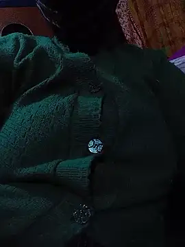 villSunrise online show from December 20, 2:24 pm