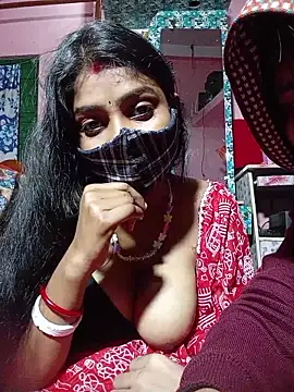 villSunrise online show from January 5, 5:27 pm