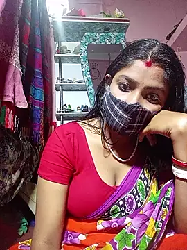 villSunrise online show from January 12, 8:41 am