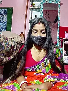 villSunrise online show from January 13, 11:04 am