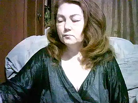  MORNING-STAR  online show from January 11, 12:26 am