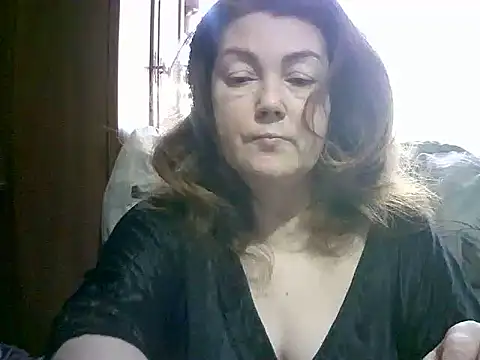  MORNING-STAR  online show from January 17, 8:08 am