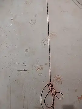 Ziya khan00 online show from January 9, 9:01 am