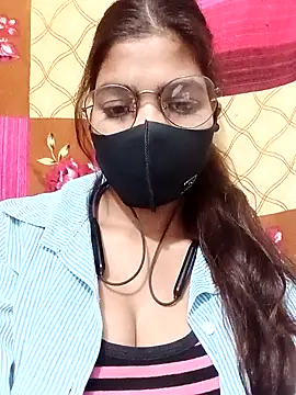 Miya mona online show from February 18, 4:47 pm