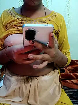 Snapshot of Sanjana_hot0 chatting on January 6, 4:32 pm Sanjana hot0 online show from January 6, 4:32 pm