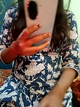 Snapshot of Sanjana_hot0 chatting on January 7, 4:53 pm Sanjana hot0 online show from January 7, 4:53 pm