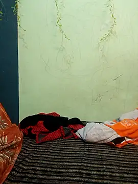 Snapshot of Sanjana_hot0 chatting on January 9, 8:17 am Sanjana hot0 online show from January 9, 8:17 am