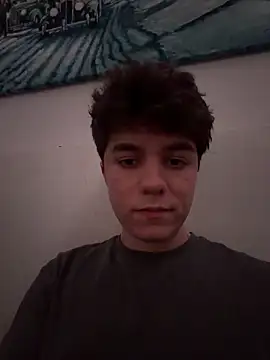 jaaydenx17 online show from March 24, 8:36 pm