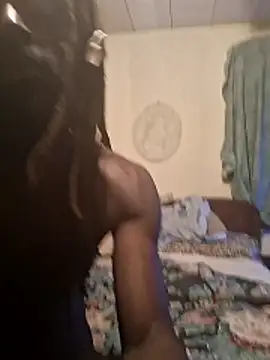 tentpipes online show from April 11, 10:41 am