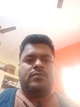 Snapshot of yourwellman chatting on February 12, 6:30 am yourwellman online show from February 12, 6:30 am