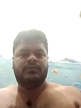 Snapshot of yourwellman chatting on February 21, 2:45 am yourwellman online show from February 21, 2:45 am