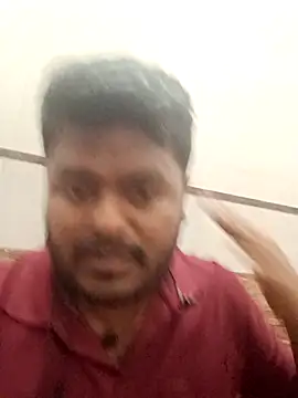 Snapshot of yourwellman chatting on February 25, 9:08 am yourwellman online show from February 25, 9:08 am