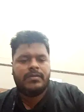 Snapshot of yourwellman chatting on February 27, 7:30 am yourwellman online show from February 27, 7:30 am