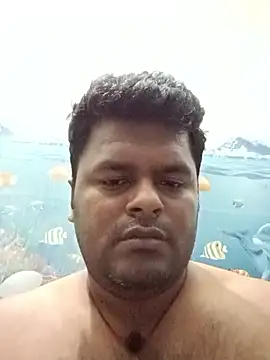 Snapshot of yourwellman chatting on March 2, 4:03 pm yourwellman online show from March 2, 4:03 pm