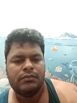 yourwellman online show from March 7, 3:25 am