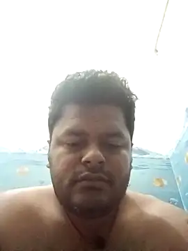 yourwellman online show from March 8, 4:49 am