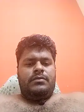 yourwellman online show from March 14, 5:07 pm