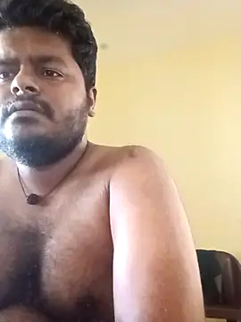 yourwellman online show from March 25, 1:44 am