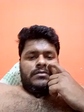 yourwellman online show from March 25, 4:57 pm