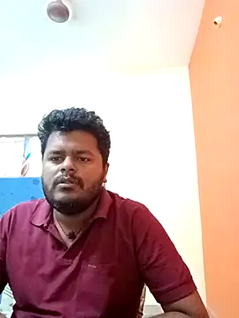 yourwellman online show from March 26, 5:13 am