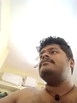 yourwellman online show from March 30, 5:30 am